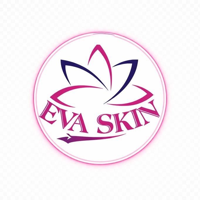 Eva Skin