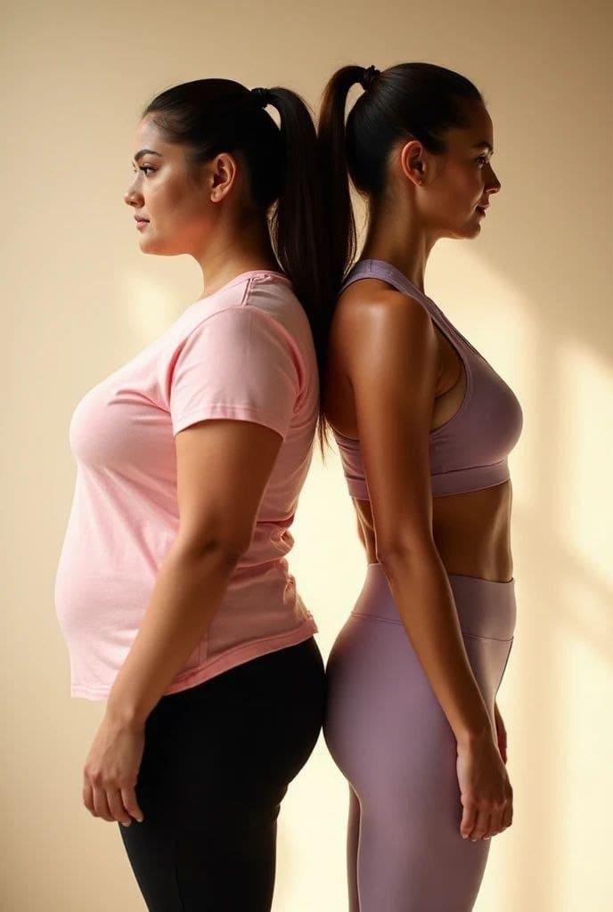 Slimming & Body Contouring